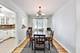 1555 Monroe Unit 2, River Forest, IL 60305