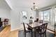 1555 Monroe Unit 2, River Forest, IL 60305