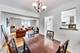 1555 Monroe Unit 2, River Forest, IL 60305