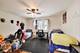 1555 Monroe Unit 2, River Forest, IL 60305