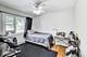1555 Monroe Unit 2, River Forest, IL 60305