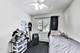 1555 Monroe Unit 2, River Forest, IL 60305