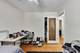 1555 Monroe Unit 2, River Forest, IL 60305