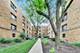 1555 Monroe Unit 2, River Forest, IL 60305