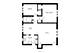 1555 Monroe Unit 2, River Forest, IL 60305