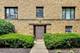 1555 Monroe Unit 2, River Forest, IL 60305