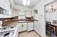 1555 Monroe Unit 2, River Forest, IL 60305