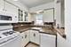 1555 Monroe Unit 2, River Forest, IL 60305