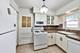 1555 Monroe Unit 2, River Forest, IL 60305
