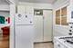 1555 Monroe Unit 2, River Forest, IL 60305
