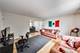1555 Monroe Unit 2, River Forest, IL 60305
