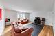 1555 Monroe Unit 2, River Forest, IL 60305