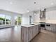 2139 W Madison Unit 312, Chicago, IL 60612