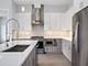 2139 W Madison Unit 312, Chicago, IL 60612
