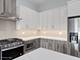2139 W Madison Unit 312, Chicago, IL 60612