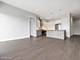 2139 W Madison Unit 312, Chicago, IL 60612