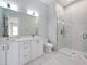 2139 W Madison Unit 312, Chicago, IL 60612