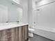 2139 W Madison Unit 312, Chicago, IL 60612