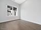 2139 W Madison Unit 312, Chicago, IL 60612