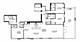 146 W Erie Unit 1201, Chicago, IL 60654