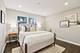 3935 W Jarvis, Lincolnwood, IL 60712