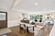 3935 W Jarvis, Lincolnwood, IL 60712