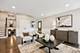 3935 W Jarvis, Lincolnwood, IL 60712