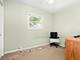 325 Greencrest, Bolingbrook, IL 60440