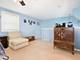 325 Greencrest, Bolingbrook, IL 60440