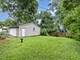 325 Greencrest, Bolingbrook, IL 60440