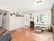 325 Greencrest, Bolingbrook, IL 60440