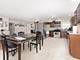 325 Greencrest, Bolingbrook, IL 60440