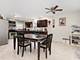 325 Greencrest, Bolingbrook, IL 60440