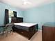 325 Greencrest, Bolingbrook, IL 60440
