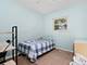 325 Greencrest, Bolingbrook, IL 60440