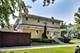 7558 W Bryn Mawr, Chicago, IL 60631
