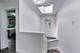 7558 W Bryn Mawr, Chicago, IL 60631