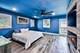 7558 W Bryn Mawr, Chicago, IL 60631