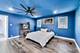 7558 W Bryn Mawr, Chicago, IL 60631