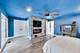 7558 W Bryn Mawr, Chicago, IL 60631