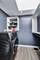 7558 W Bryn Mawr, Chicago, IL 60631