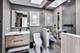 7558 W Bryn Mawr, Chicago, IL 60631