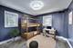 7558 W Bryn Mawr, Chicago, IL 60631