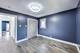 7558 W Bryn Mawr, Chicago, IL 60631