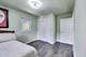 7558 W Bryn Mawr, Chicago, IL 60631