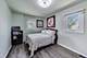 7558 W Bryn Mawr, Chicago, IL 60631