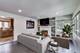 7558 W Bryn Mawr, Chicago, IL 60631