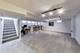 7558 W Bryn Mawr, Chicago, IL 60631