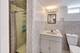 7558 W Bryn Mawr, Chicago, IL 60631