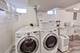 7558 W Bryn Mawr, Chicago, IL 60631
